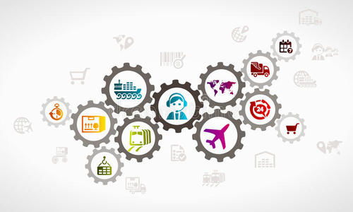 采購管理軟件大盤點 主流產(chǎn)品與自主開發(fā)全解析