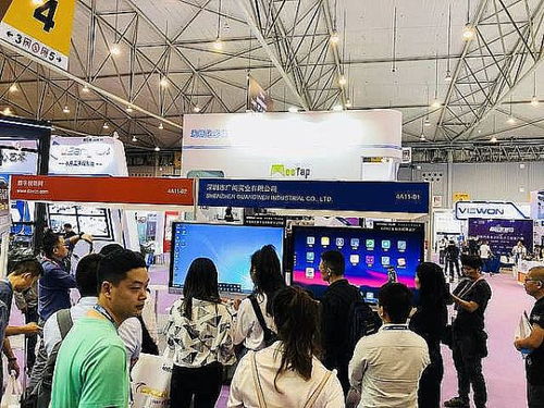 成都軟件開發(fā)行業(yè)新動態(tài) 政策扶持與創(chuàng)新生態(tài)雙輪驅(qū)動